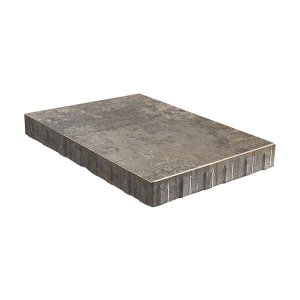 Unilock Beacon Hill Concrete Paver